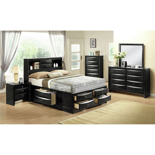 Picket House Furnishings Dana Collection