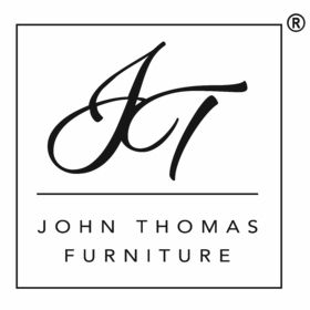 John Thomas Furniture Collections
