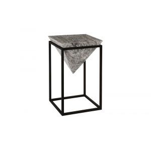 Chairside Tables by Phillips Collection