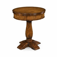 Jonathan Charles Fine Furniture Huntingdon Collection