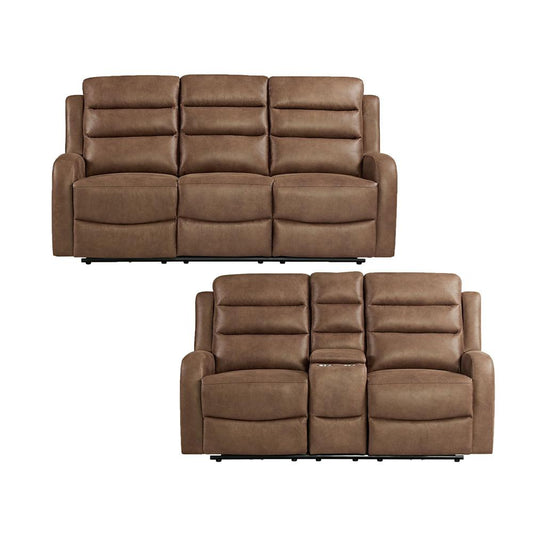 Picket House Furnishings Bexley Collection