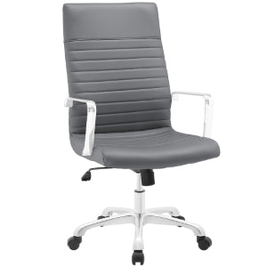Office Chairs by Modway