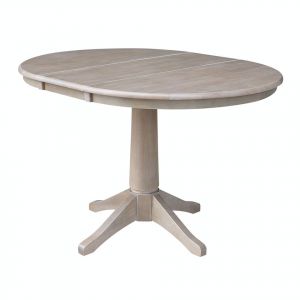 Dining Tables by John Thomas Furniture