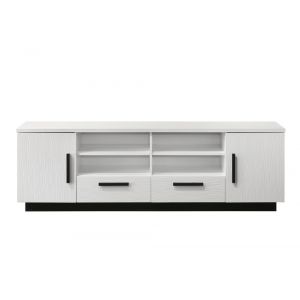 Lilola Home Matilda Collection