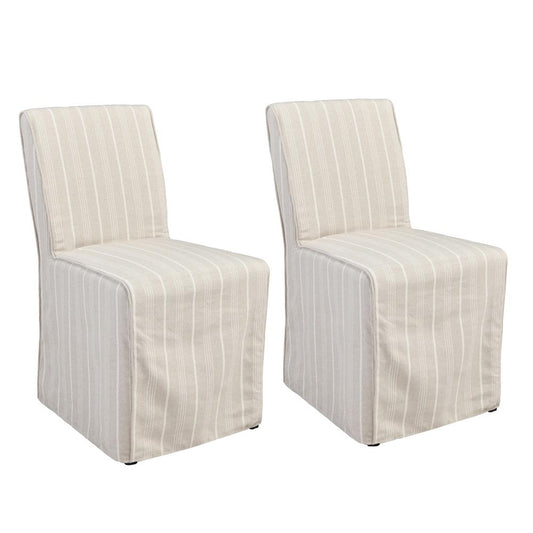 Classic Home Amaya Collection