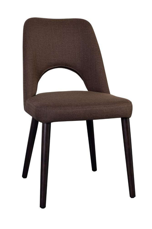 Dining Chairs By Porter Designs