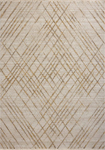 Loloi Rugs Wade Collection
