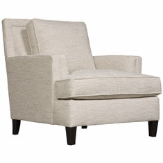 Bernhardt Addison Collection
