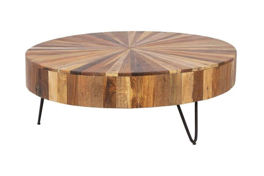 Coffee Tables By Porter Designs