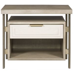 Lamp Tables by Vanguard Furniture