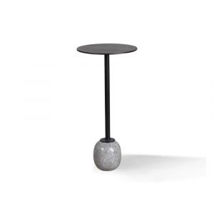 Accent Tables by Parker House