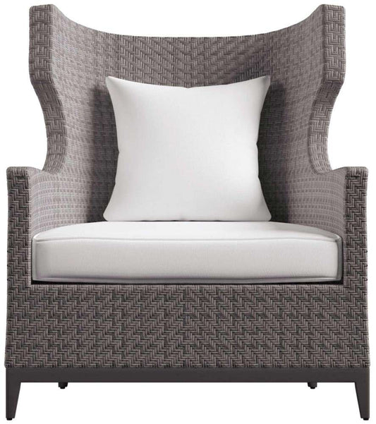 Outdoor Chairs by Bernhardt