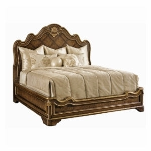 Maitland Smith Bedroom