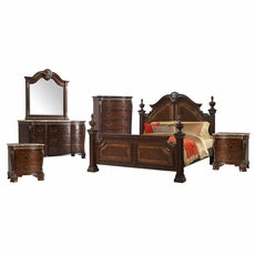 Queen Bedroom Sets by Picket House Furnishings