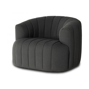 Four Hands Elliana Collection