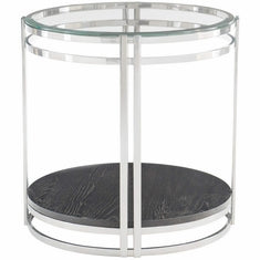 End Tables by Bernhardt