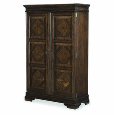 Chests by Legacy Classic Furniture