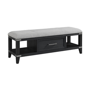 Intercon Furniture Laguna Collection