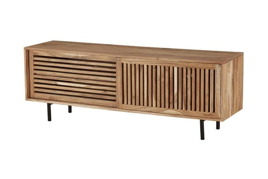 Tv Stands By Porter Designs