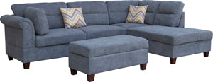 Lilola Home Diego Collection