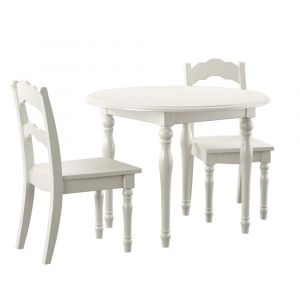 Kids Table Sets by Powell Company