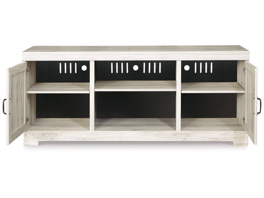 Signature Design by Ashley Bellaby Collection