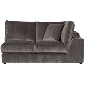 Chaises by Vanguard Furniture