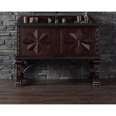 James Martin Balmoral Collection