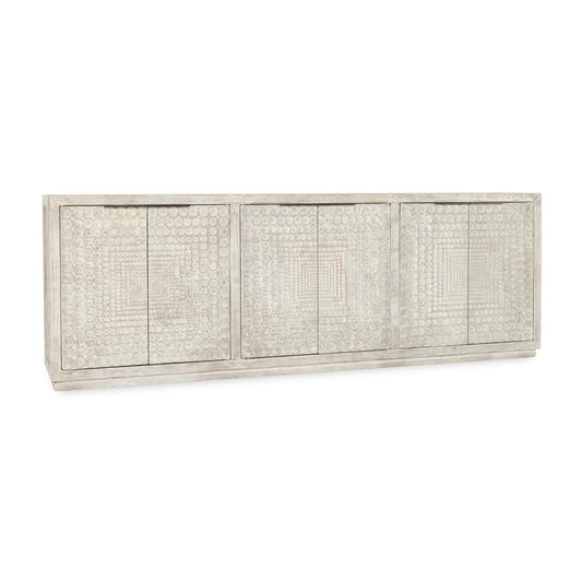 Classic Home Tafari Collection