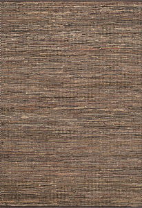 Loloi Rugs Edge Collection