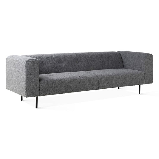Fabric Sofas
