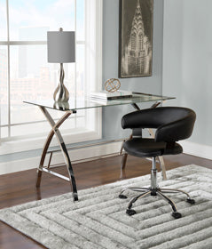 Powell Company Jared Collection