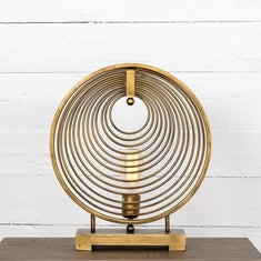 Table Lamps by Four Hands