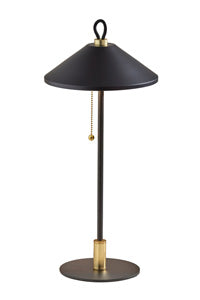 Adesso Home Kaden Collection