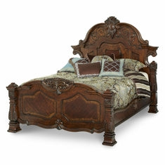 Michael Amini Windsor Court Collection