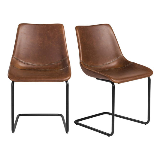 Euro Style  Flynn Collection