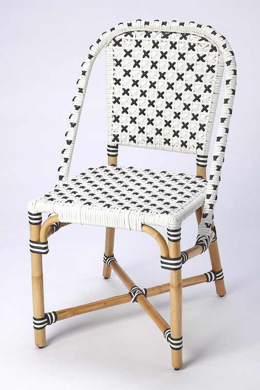 Outdoor Chairs by Butler Specialty Company