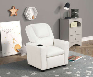 Lilola Home Marisa Collection