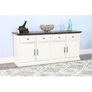 Credenzas by Sunny Designs