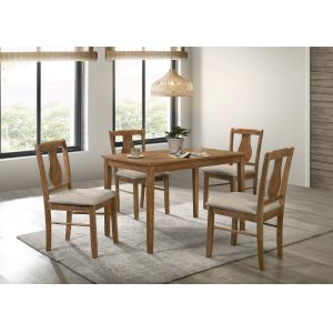Dining Sets by ACME Furniture