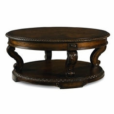 Coffee Tables by Legacy Classic Furniture