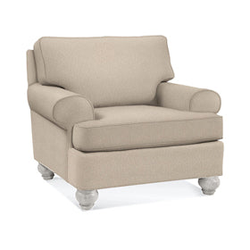 Braxton Culler Artisan Landing Collection