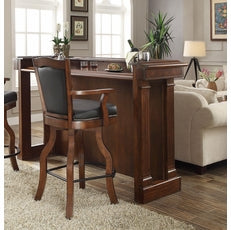 ECI Furniture Monticello Collection