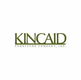 Kincaid Furniture Collections