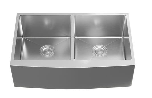 Kitchen Sinks