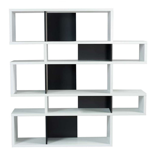 Bookcases by TEMAHOME