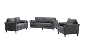 Lilola Home Damian Collection