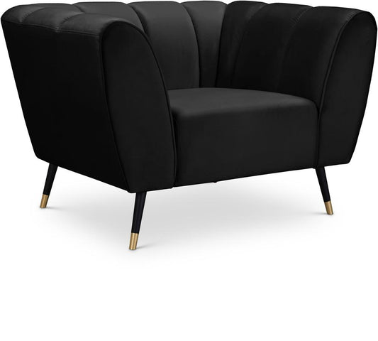 Meridian Furniture Beaumont Collection