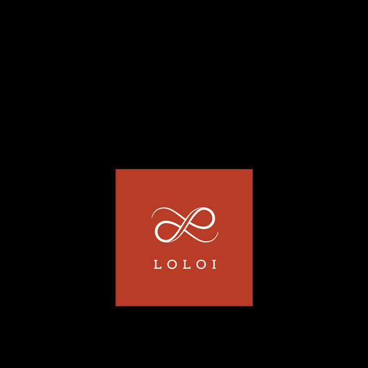 Angela Rose x Loloi Collections