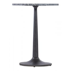 M Furnishings Estelle Collection